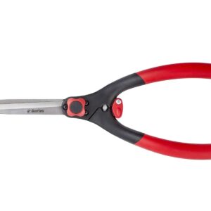 Darlac DP300 Classic Shear Light Weight Soft Handles UK SHIPPING ONLY
