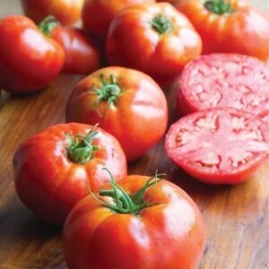 Tomato Big Daddy F1 Hybrid Seeds