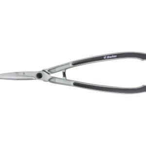 Darlac DP400 Lightweight Long Handled Shear 8" UK SHIPPING ONLY