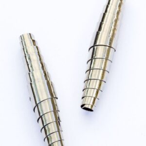 Darlac DPS30/2 Spring Set