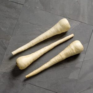 Parsnip White Spear Seeds