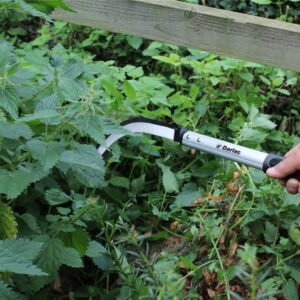 Darlac DP755 Sickle Clear Undergrowth / Vegetation UK SHIPPING ONLY