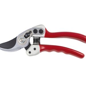 Darlac DP1033 Expert Small Bypass Pruner Garden Secateurs Cut Capacity 15mm UK SHIPPING ONLY