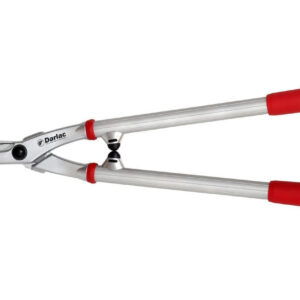 Darlac DP1400 Expert Professional Shears Hedge Trimming / Topiary UK SHIPPING ONLY