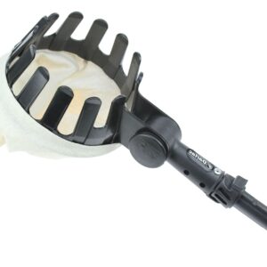 Darlac DP1569 Expert Fruit Picking Basket UK SHIPPING ONLY