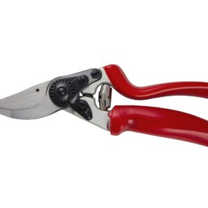 Darlac DP1031 Expert Rotate Handle Pruner Garden Secateurs Cut Capacity 25mm UK SHIPPING ONLY
