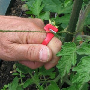 Darlac DA130 EasyCut String Cutter UK SHIPPING ONLY