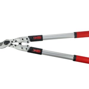 Darlac DP1022 Expert Telescopic Bypass Lopper UK SHIPPING ONLY