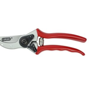 Darlac DP1036 Expert Drop Forged Pruner UK SHIPPING ONLY