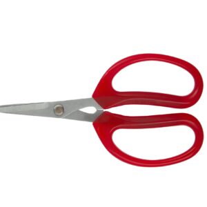 Darlac DP120 Softies Scissors UK SHIPPING ONLY