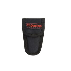 Darlac DP142 Small Knife Pouch UK SHIPPING ONLY