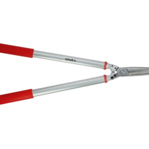 Darlac DP1425 Expert Fine Shear UK SHIPPING ONLY