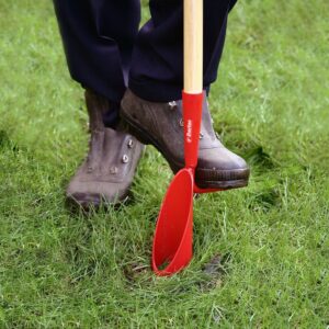 Darlac DP255 Long Handled Bulb Planter UK SHIPPING ONLY