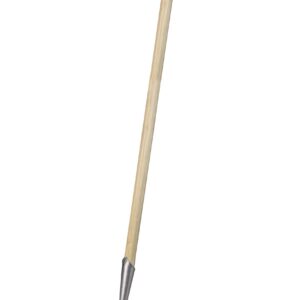 Darlac DP2571 Narrow Draw Hoe Long Handle UK SHIPPING ONLY
