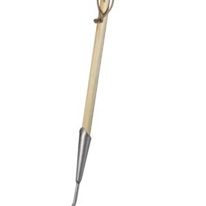 Darlac DP2572 Narrow Draw Hoe Short Handle UK SHIPPING ONLY