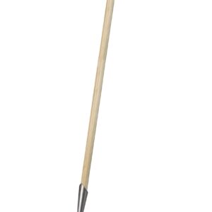 Darlac DP2581 Narrow Spade Hoe Long Handle UK SHIPPING ONLY