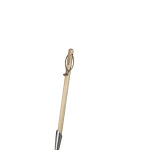 Darlac DP2582 Narrow Spade Hoe Short UK SHIPPING ONLY