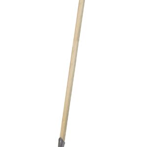 Darlac DP2591 Weeding Spear Hoe Long Handle UK SHIPPING ONLY