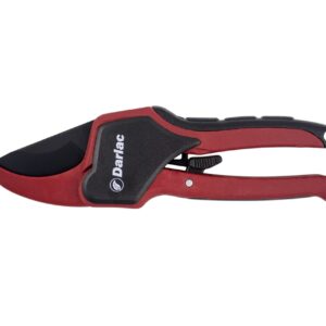Darlac DP444 Classic Ratchet Pruner UK SHIPPING ONLY