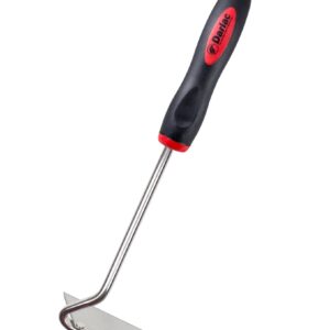 Darlac DP546 Onion Hoe UK SHIPPING ONLY