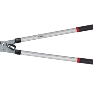 Darlac DP621 Compound Action Lopper H.D. UK SHIPPING ONLY