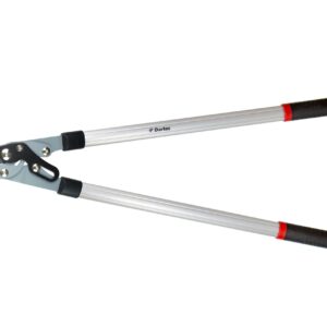 Darlac DP622 Compound Bypass Lopper H.D. UK SHIPPING ONLY