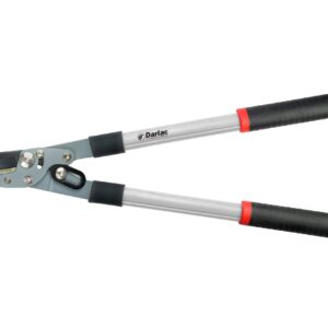 Darlac DP623 Compact Compound Anvil Lopper UK SHIPPING ONLY
