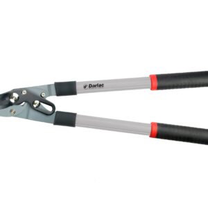 Darlac DP624 Compact Compound Bypass Lopper UK SHIPPING ONLY
