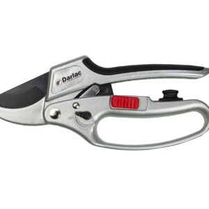 Darlac DP746 Dual Action Pruner UK SHIPPING ONLY