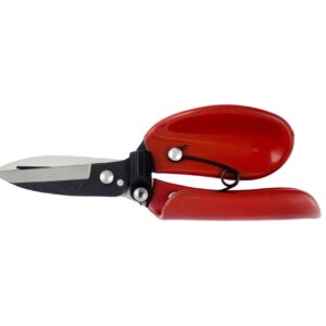 Darlac DP830 Floral Shear UK SHIPPING ONLY