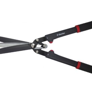 Darlac DP900 Tri-Blade Shear Fibre Glass Handles UK SHIPPING ONLY