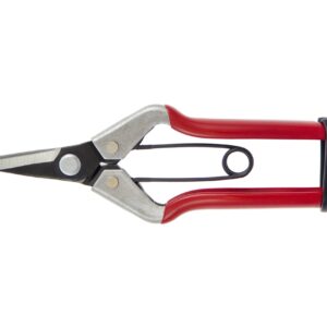 Darlac DP925 Curved Fruit Snips UK SHIPPING ONLY