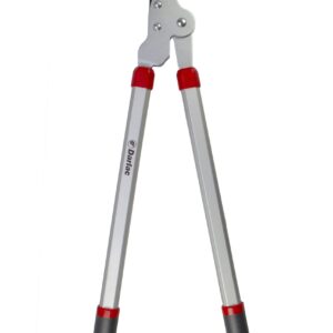 Darlac DP975 H.D. Geared Anvil Lopper UK SHIPPING ONLY