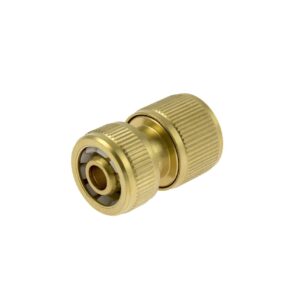 Darlac DW103 Female Hose Connector UK SHIPPING ONLY