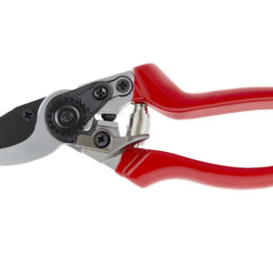 Darlac DP30 Professional Bypass Pruner Garden Secateurs Max Cut 20mm UK SHIPPING ONLY