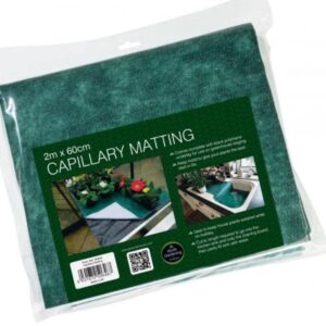 Garland - Capillary Matting - 2m x 60cm