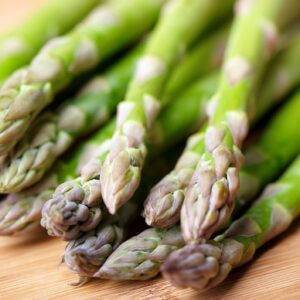 Asparagus Ariane F1 Hybrid Seeds