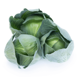 Cabbage Dulcima RZ F1 (30-725) Untreated Seeds