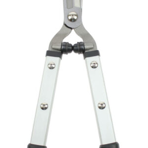 Darlac DP1210 Expert Drop Edge Forged Garden Hedge Shears UK SHIPPING ONLY