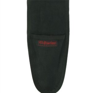 Darlac DP141 Pruner Tool Holster / Mobile Phone Holder / Secateurs UK SHIPPING ONLY