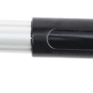 Darlac DP1566 Expert Tree Pruning Saw Handle Use with DP1565 UK SHIPPING ONLY