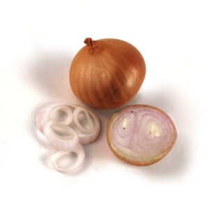 Shallot Sets Red Sun Seeds