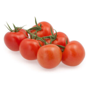 Tomato Roterno RZ (72-230) F1 Hybrid GSPP Standard Seed